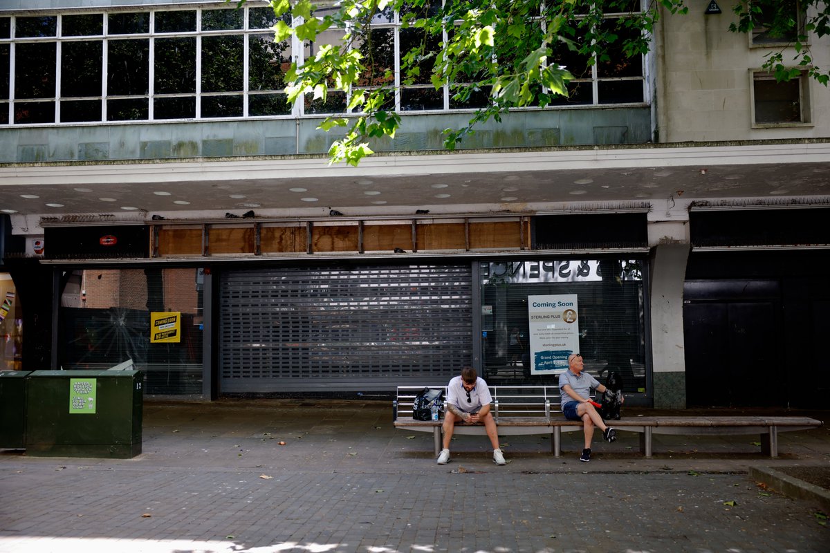 WalesOnline 🏴 tweet media