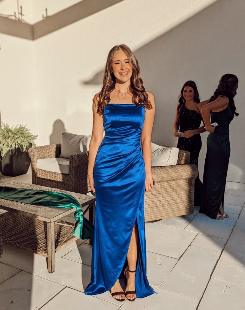 Shaw Cheer tweet media