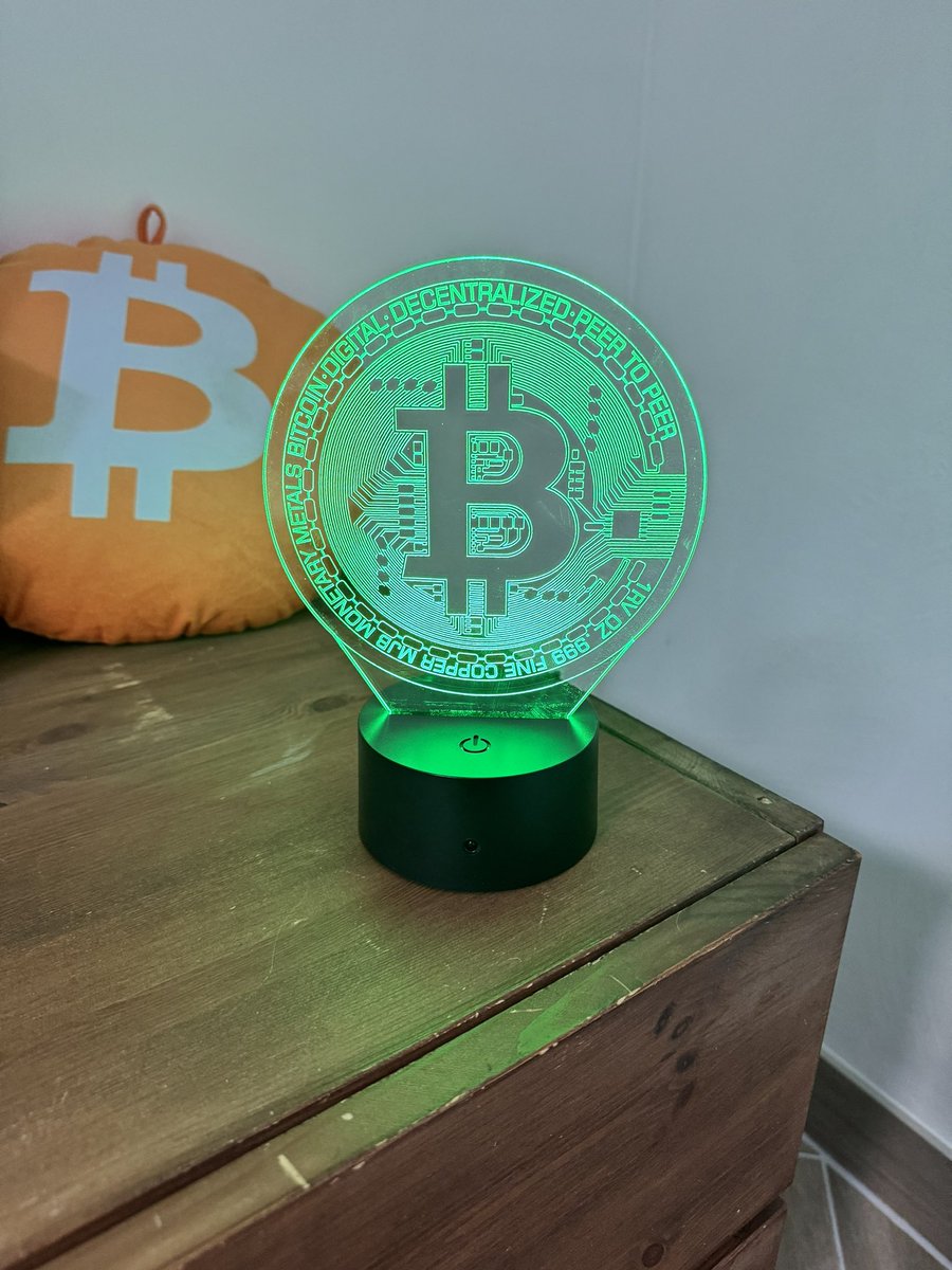 Sjuul | AltCryptoGems tweet media