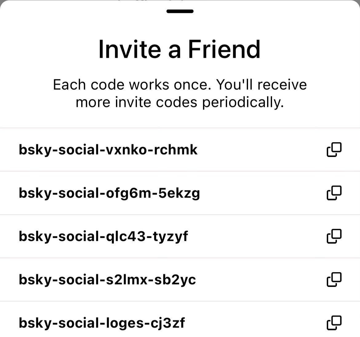 alex block 🚅 tweet media