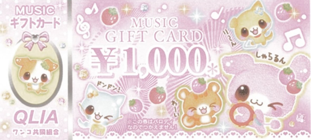 ᴍᴇʟʟʏ ౨ৎ (@1ovemy_melo) on Twitter photo 