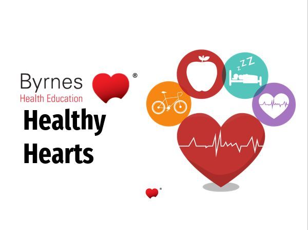 Discover how #exercise strengthens the #heart, #lungs, #bones, #muscles, and other body systems in this #virtualfieldtrip where #healtheducators will beam in to chat with #kids about being #healthy! Book today here: bit.ly/4b4cNtQ