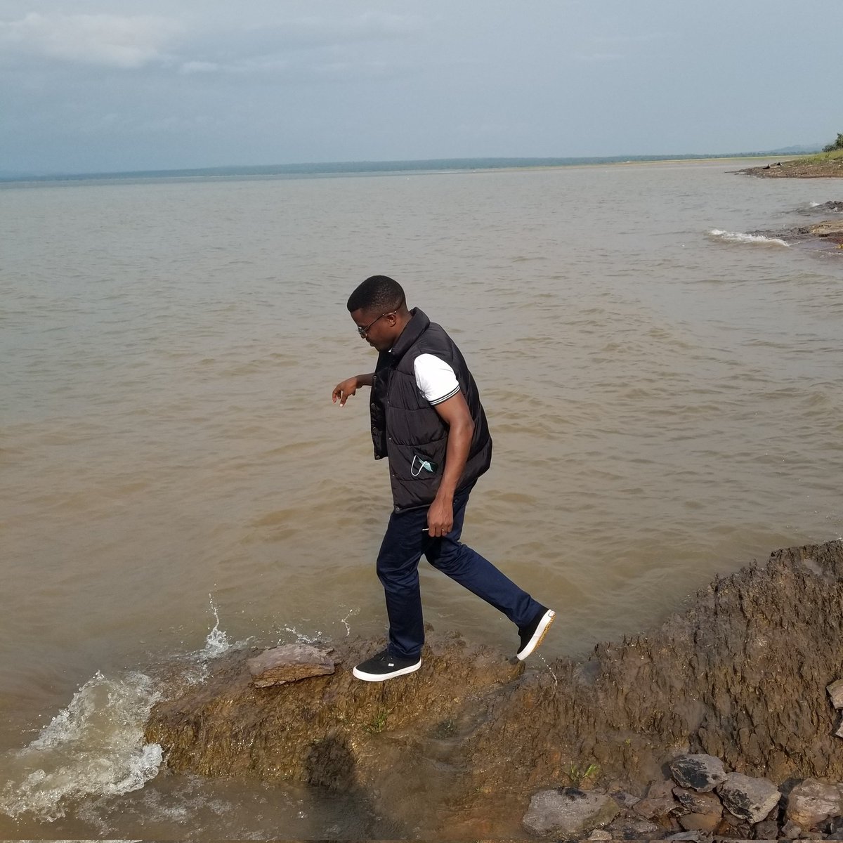 #NouvellePhotoDeProfil