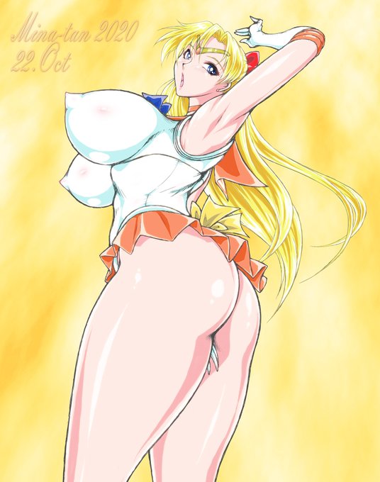 #見た人も無言でオレンジのものをあげる 