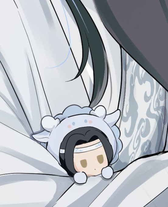 もちょっと… わくわく…