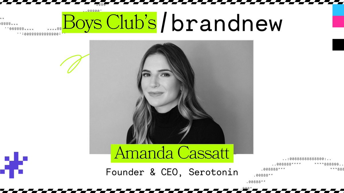 amanda.eth tweet media