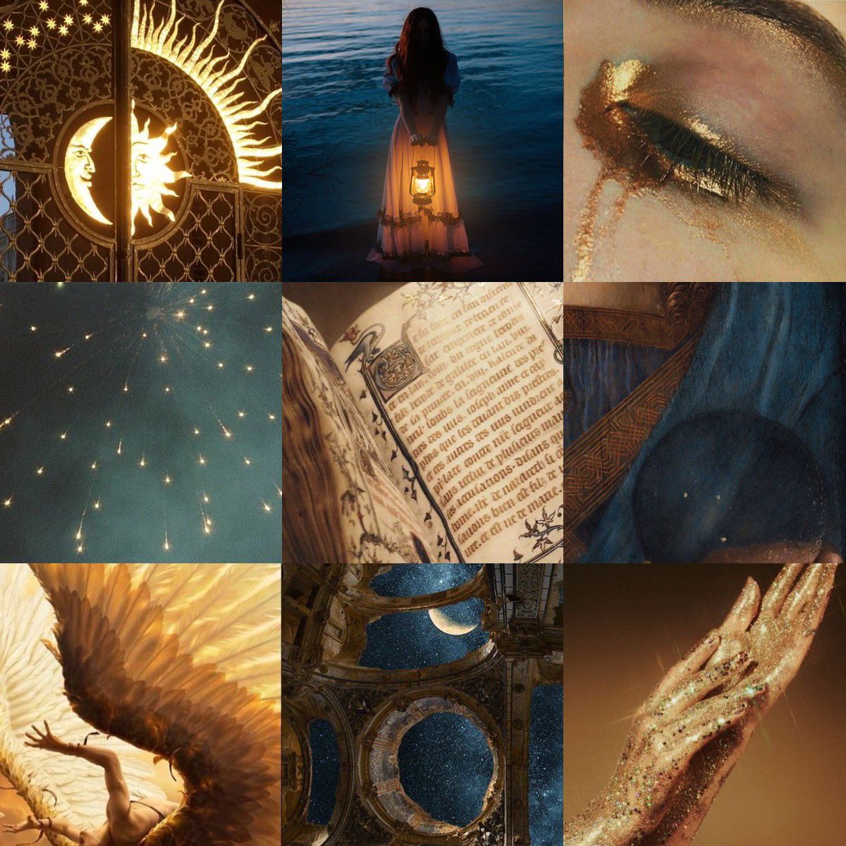 krystellaswan's tweet photo. Hi all! My name is Dove, and I’m writing as Krystella Swan. I love cats, cute cafes, staying in &amp; writing on a stormy day. I have no genre restrictions; I like dark/light or high/low fantasy but it’ll most prolly have quirky, speculative and romance elements 🌝 #writersoftwitter https://t.co/RaD8gHiFrG