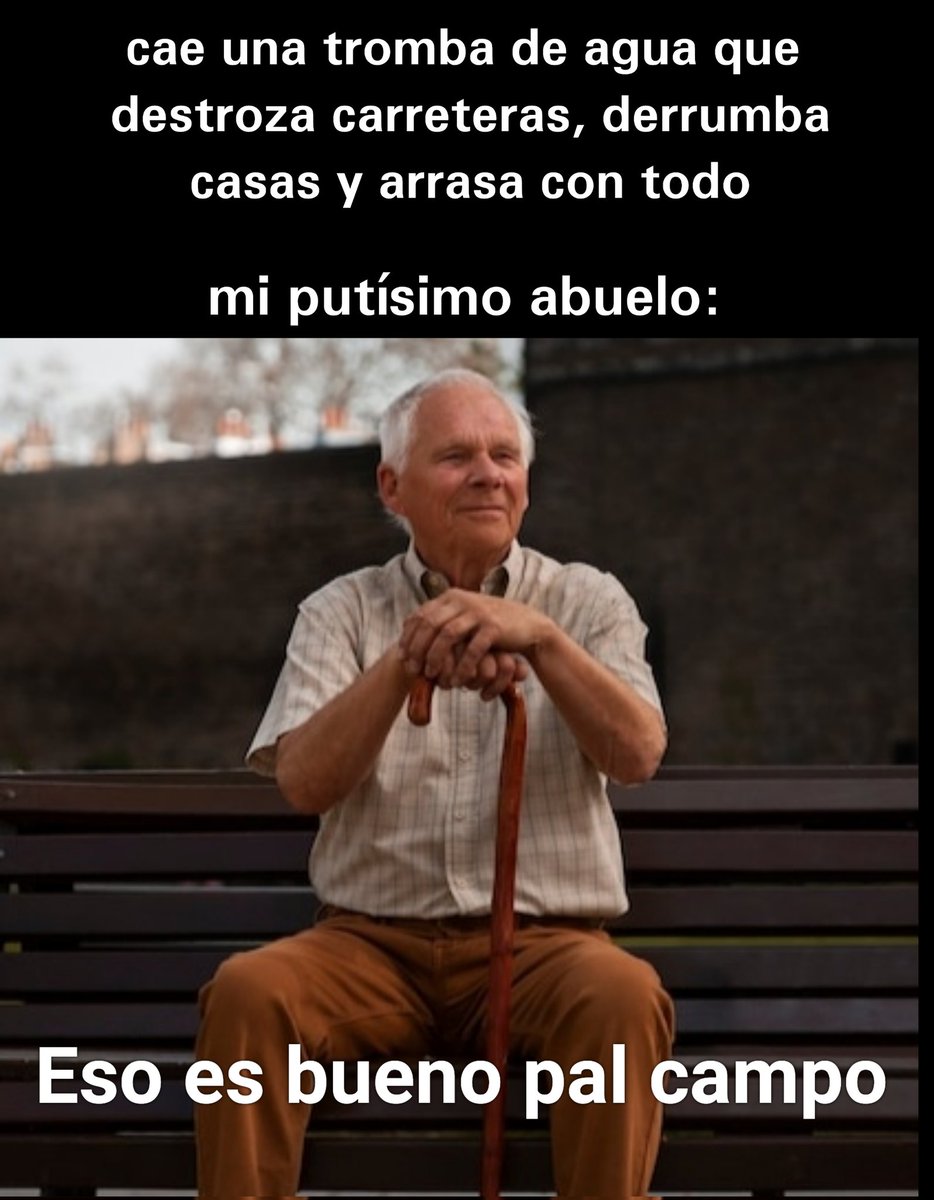 Repúbrica d'Estremaúra 🇦🇪 tweet media