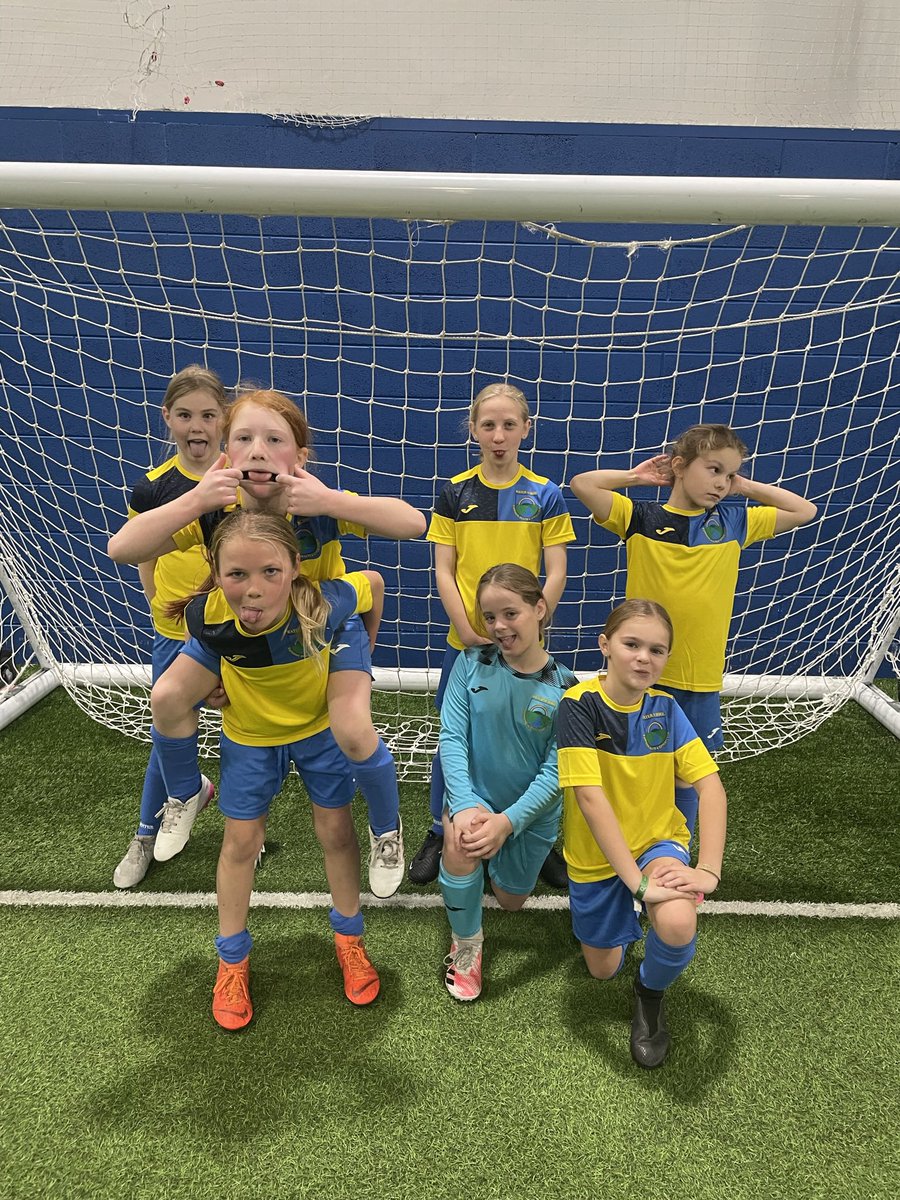 Water Primary tweet media