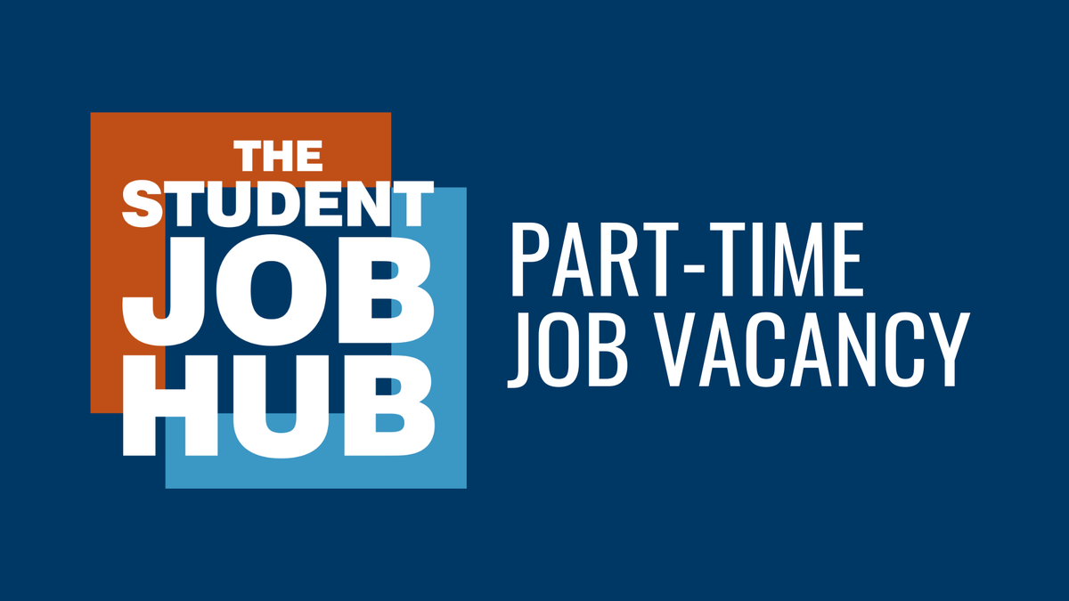 📣 @UofGSport is hiring a Leisure Attendant! In this role, you’ll: • provide an outstanding customer experience • provide pool lifeguard and steam room/sauna supervision • undertake building operations tasks • and more 👉 Apply by 31 January at bit.ly/sport3101!