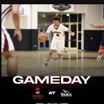 Photo by Sierra College Wolverine's (@SCWolverinesMBB)