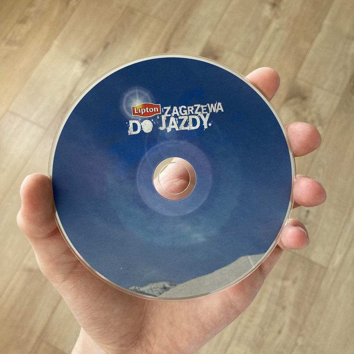 txx1c_'s tweet photo. @realAmbiens To jest super płytka 10/10 https://t.co/fzsa8rlfa7