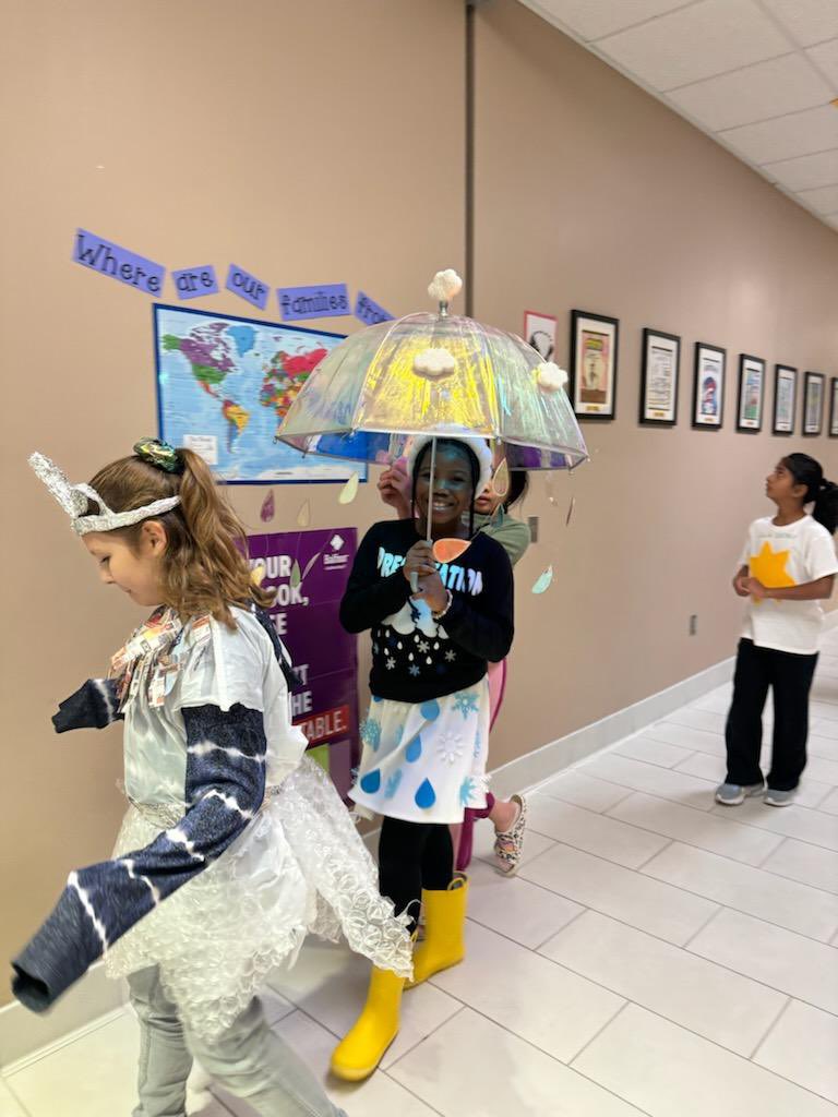 Madden Elementary (@cvme_huskies) on Twitter photo Today, our <a href="/CVME4thgrade/">CVME 4th Grade</a> huskies shined in their Science Vocabulary Parade! What science vocabulary words can you identify? 🕵️♀️🧬🥼🧪🧑🔬🌸🌿 Today, our <a href="/CVME4thgrade/">CVME 4th Grade</a> huskies shined in their Science Vocabulary Parade! What science vocabulary words can you identify? 🕵️♀️🧬🥼🧪🧑🔬🌸🌿