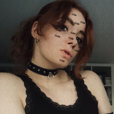 Watch Lana Litt's leaked NSFW photo on TwXstars