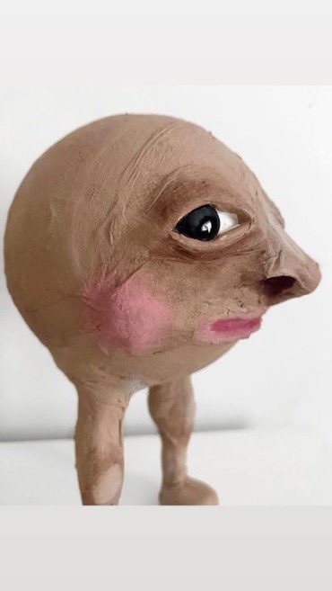 how old do y’all think i am?