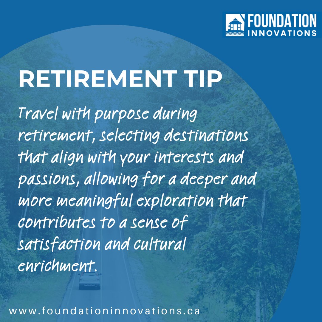 FoundationInno2's tweet photo. Contact us for more information: https://t.co/RShs2JkKPF https://t.co/S3nhZFg8Xs