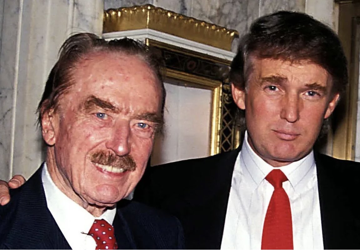 Jon Cooper 🇺🇸 tweet media