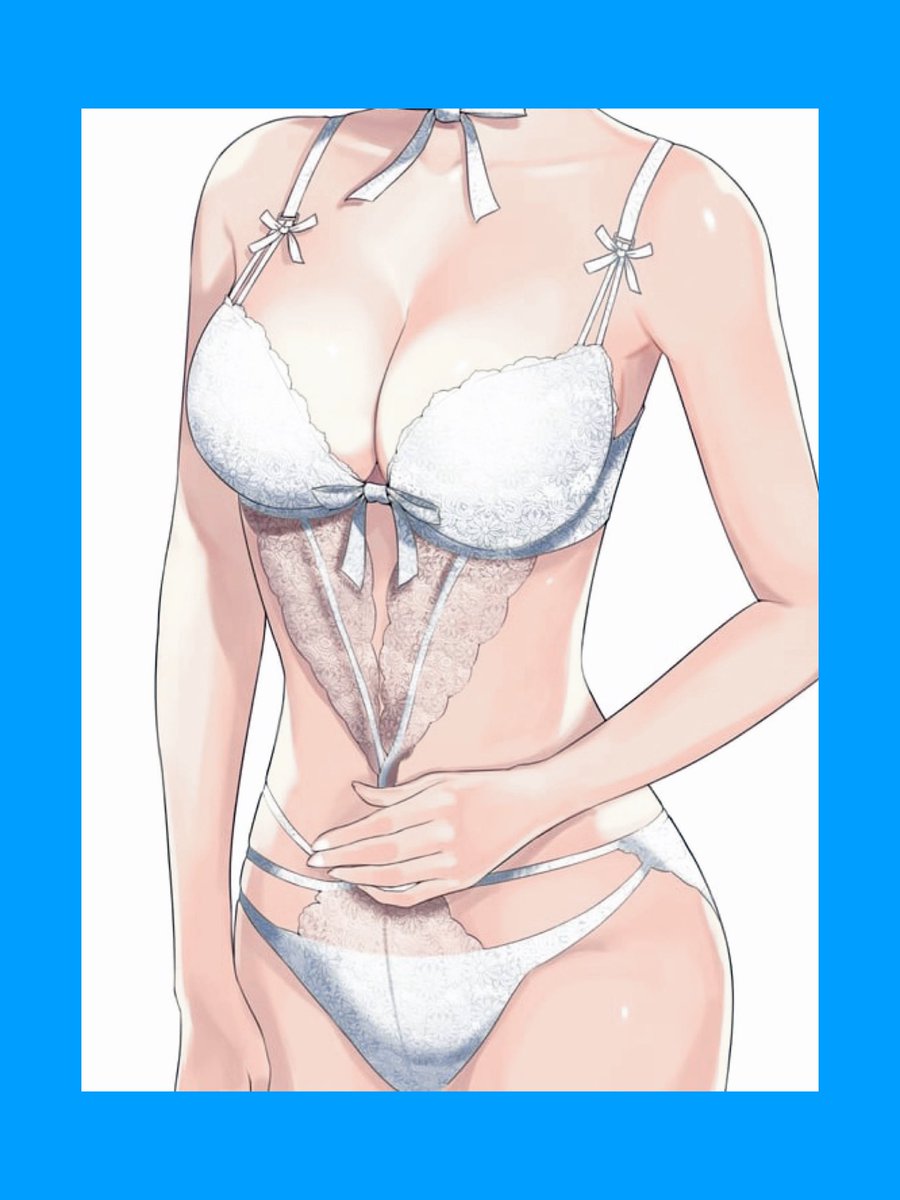 𝒢𝑜𝑜𝒹 𝓂𝑜𝓇𝓃𝒾𝓃𝑔. . .