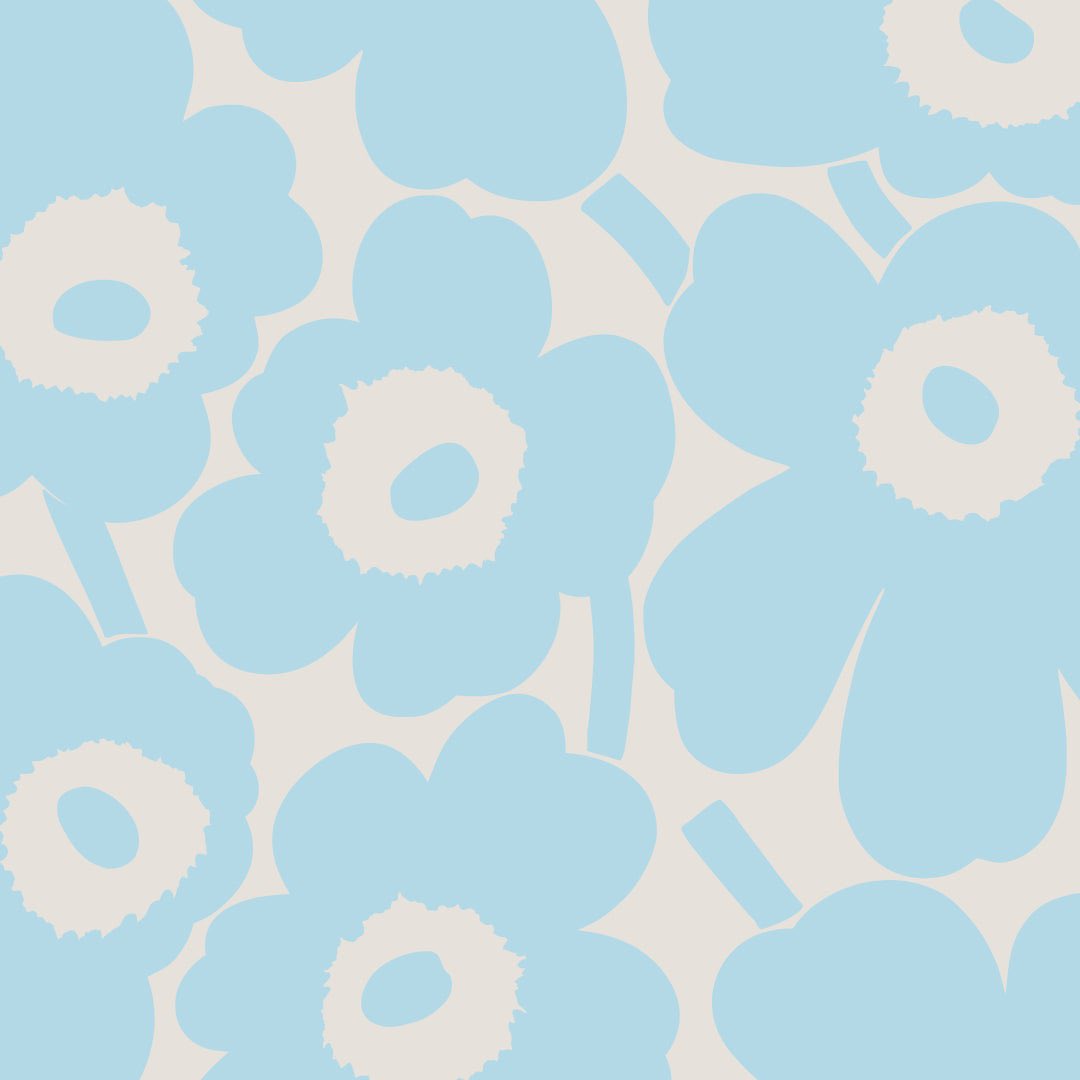 tamjaichunbkk's tweet photo. เพิ่งรู้ว่า marimekko มี wallpaper มือถือให้โหลดฟรี https://t.co/x67G1cWYuC