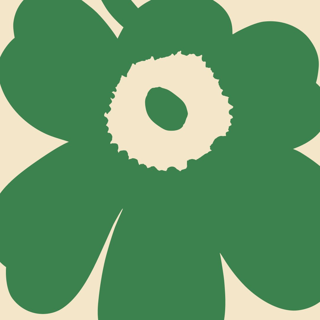 เพิ่งรู้ว่า marimekko มี wallpaper มือถือให้โหลดฟรี