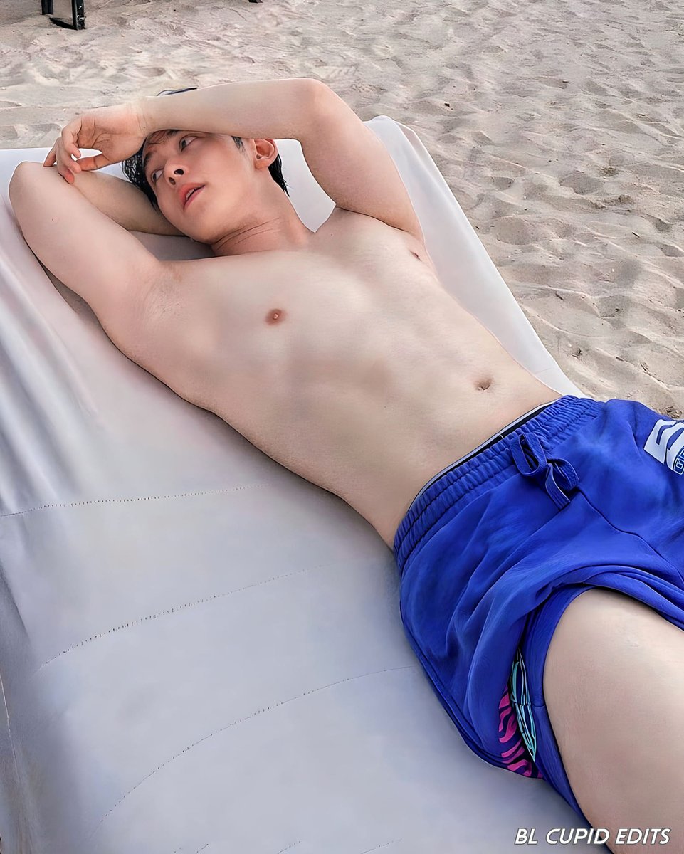 phamgiang85's tweet image. Bá Vinh 😝 ngon cả nhà 
#nguyenbavinh #blvietnam