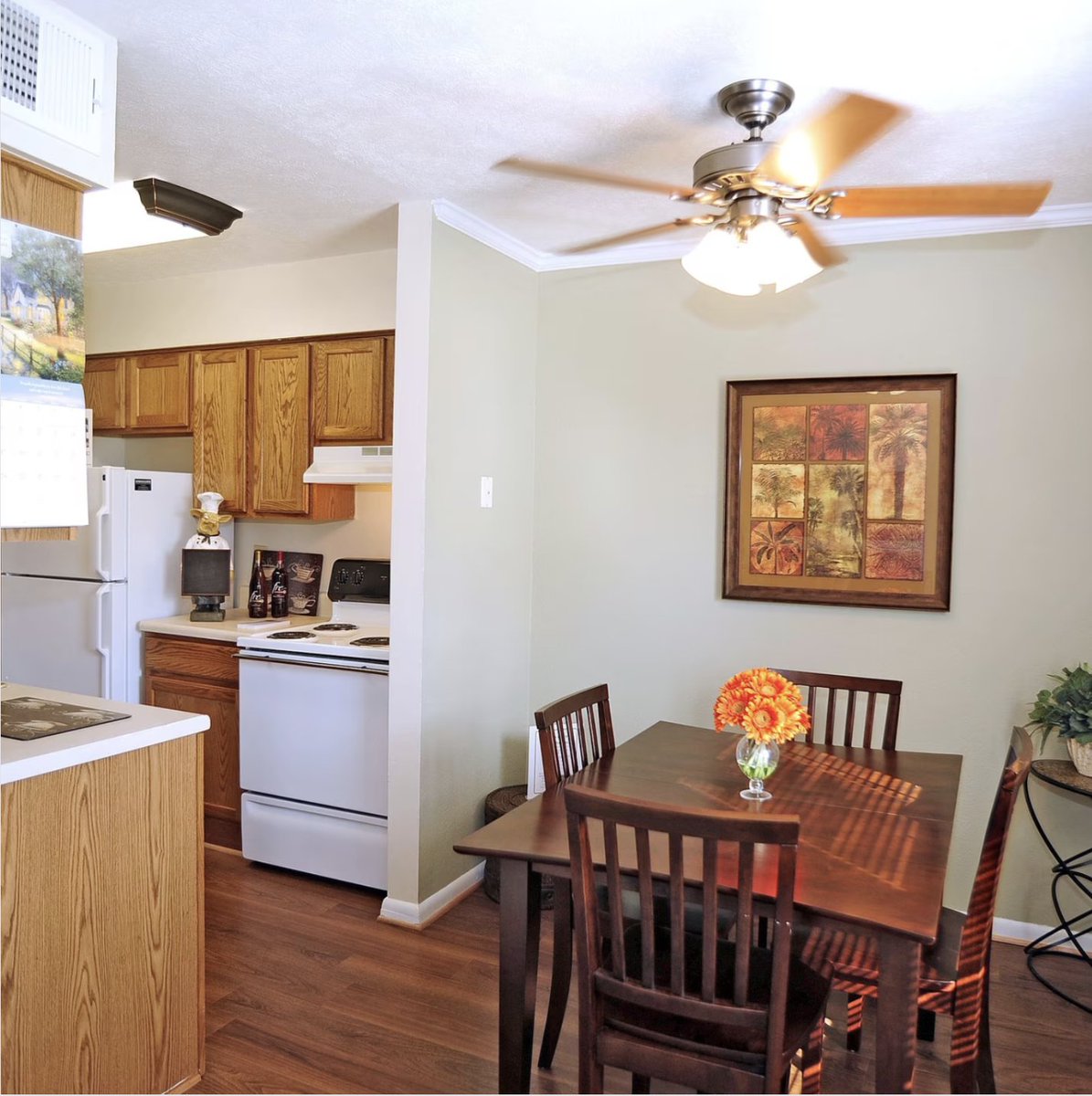 Lynnhaven Landing tweet media