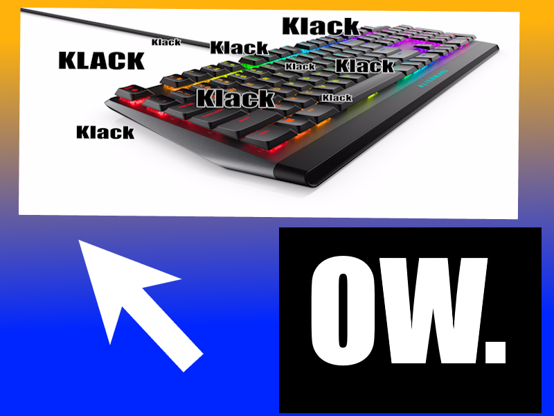 Undertale True Pacifist Glitchless Race out of context: 
#AGDQ2024