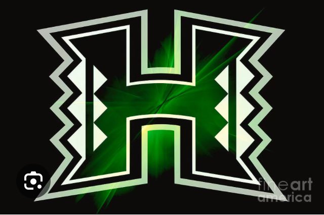 HonorFaalave's tweet photo. Viia Le Atua! God is good! After a great conversation with @CoachTimmyChang and Uncle Suka I’m blessed to have received my 4th D1 offer from the University of Hawaii! #AG2G #Faalave💪🏼 #Choohoo 🤙 https://t.co/ZZ2hQR18TV