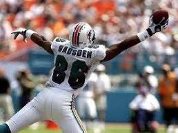 VictorR85's tweet photo. @SteadyE69 Oronde Gadsden https://t.co/Fpz7WVlt8U