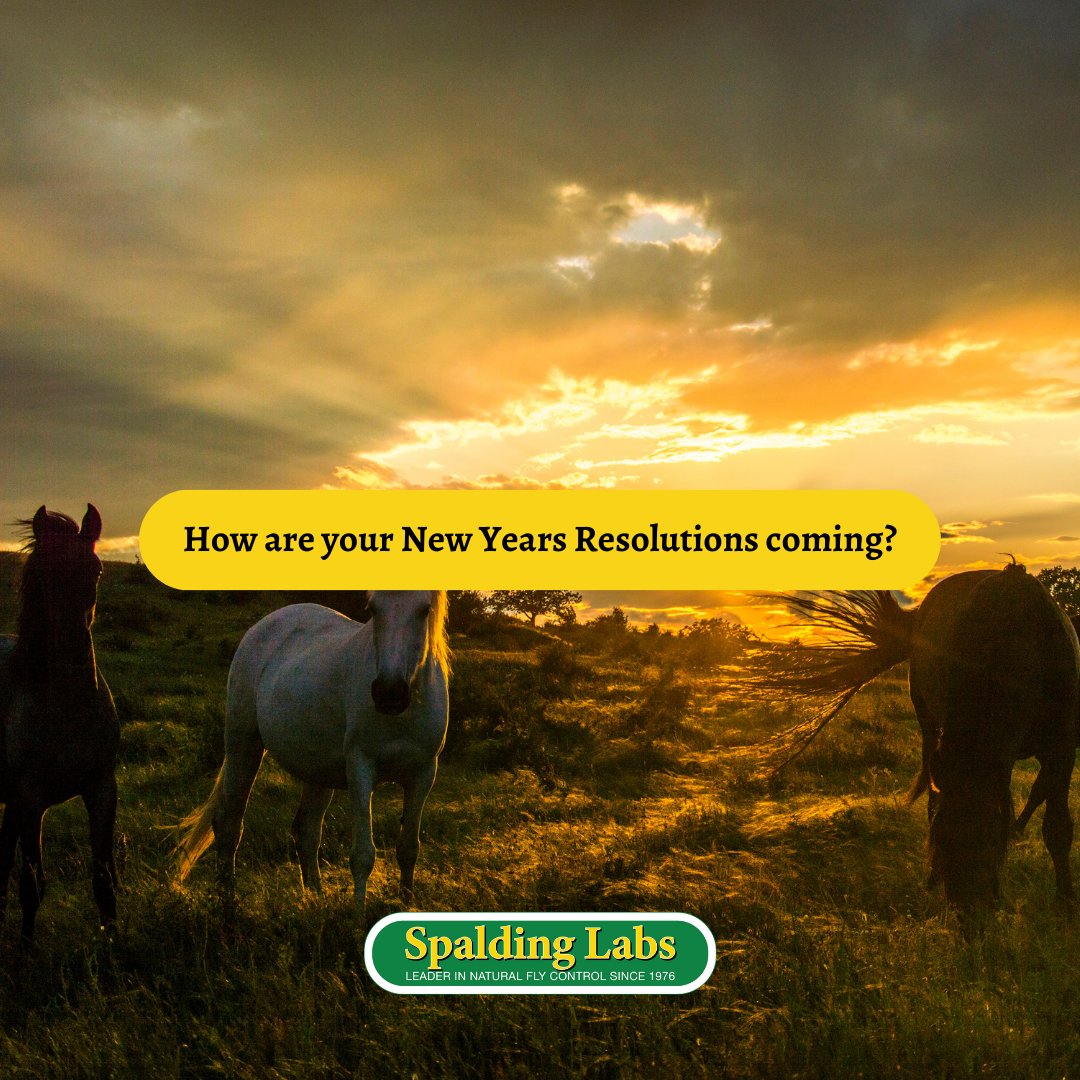 Spalding Labs tweet media