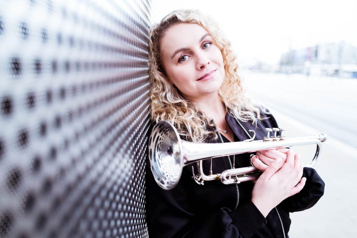 On 20th May, @mozartplayers return to the Georgian-style hall @TheInnerTemple for a splendid concert starring @matildalloydtpt in Haydn's Trumpet Concerto: 🎺templemusic.org/concerts/jupit…