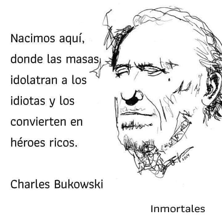 hormiga_cano's tweet photo. https://t.co/YoSUR5wqvm