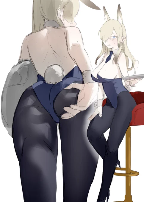 しんちょくだめかもー ヘイローは後でつけます