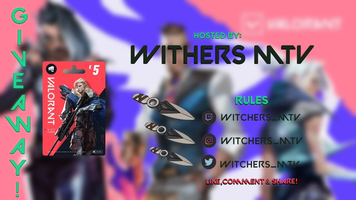 Witchers_MTv🇵🇸🇹🇳 tweet media