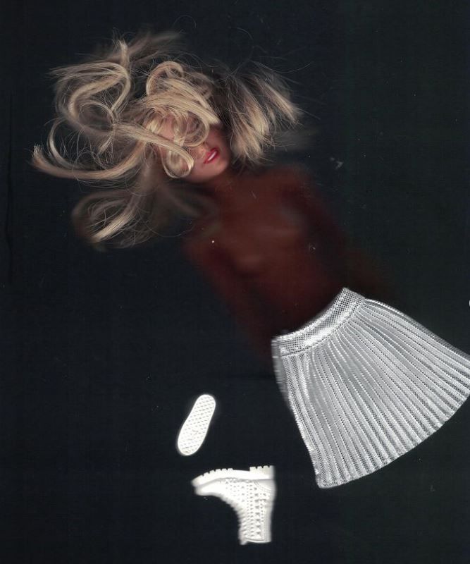 joltgloucester's tweet photo. 🌟 Jolt Co-Lab: A Mad artist Tea party and Exhibition! 🎨
 
📅 Date: February 1st, 2024
⏰ Time: 6:30 PM - 8:30 PM
📍 Location: JOLT, Gloucester
 
📸 Hosted by Danielle Tipton
🎨 Exhibition &amp; Film Screening
📷 Photo Booth / dress code is spooky 
🎉 Open to All 18+
🍔 Free Food https://t.co/zuA8N2m33r