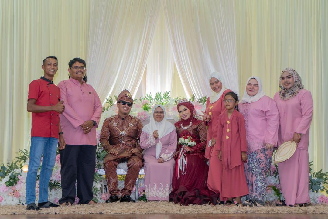 asyhhfdl_'s tweet photo. tulang belakang dalam segala hal ❤️ sayang semua 😭 https://t.co/djELly2frb