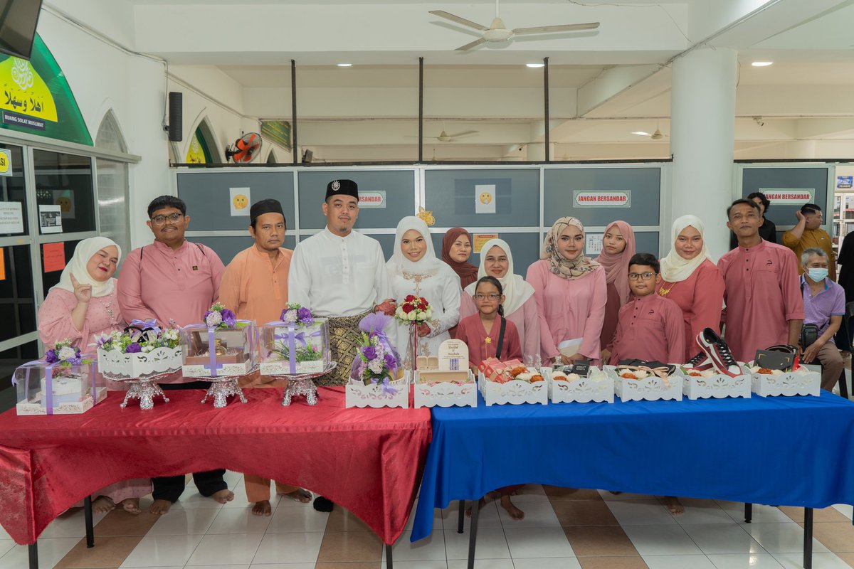 asyhhfdl_'s tweet photo. tulang belakang dalam segala hal ❤️ sayang semua 😭 https://t.co/djELly2frb