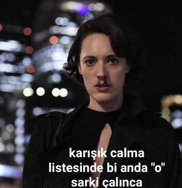 yaecce's tweet photo. Sizin icin "o" şarkı hangisi https://t.co/iL3X9FZ3pD