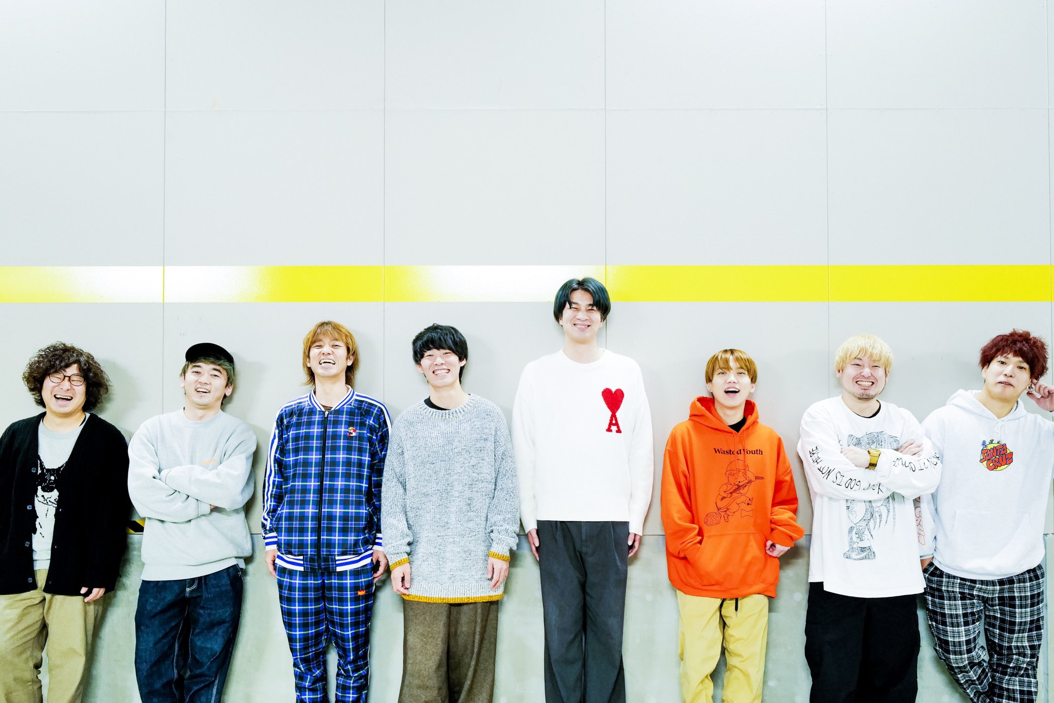 04 Limited Sazabys в X: „【ツアー3本目終了!】 □1/19(金 04 Limited Sazabys в X: „【ツアー3本目終了!】 □1/19(金