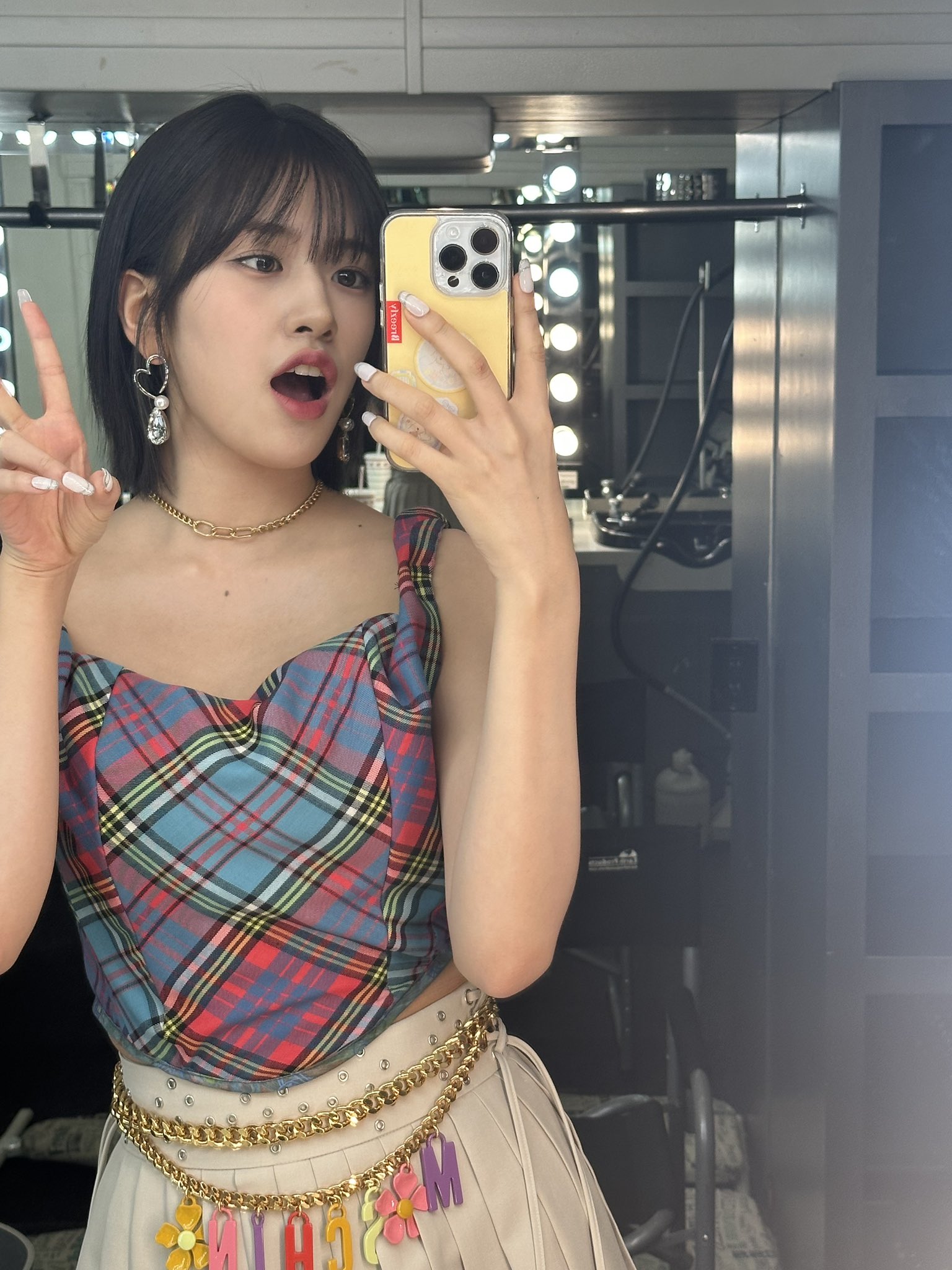 GENaKuwX0AASJWY?format=jpg&name=large