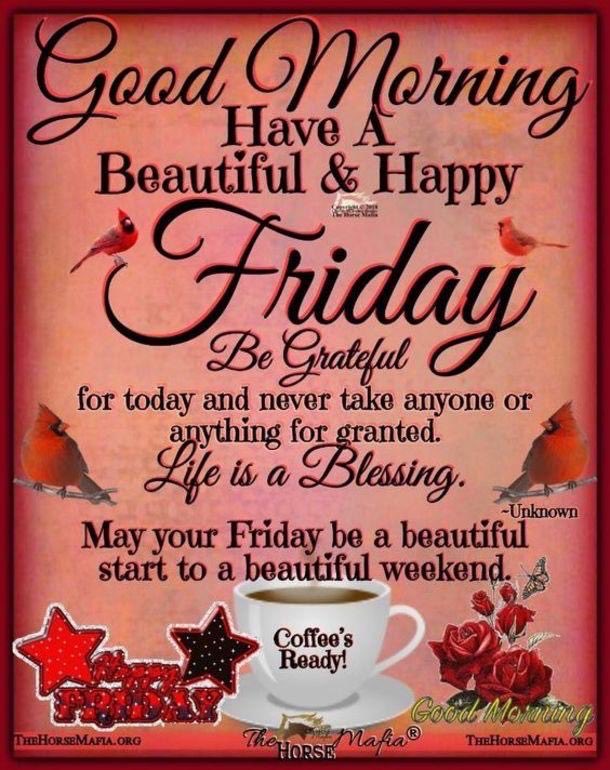 Kim Lawrence (@kimlaw1956) on Twitter photo 