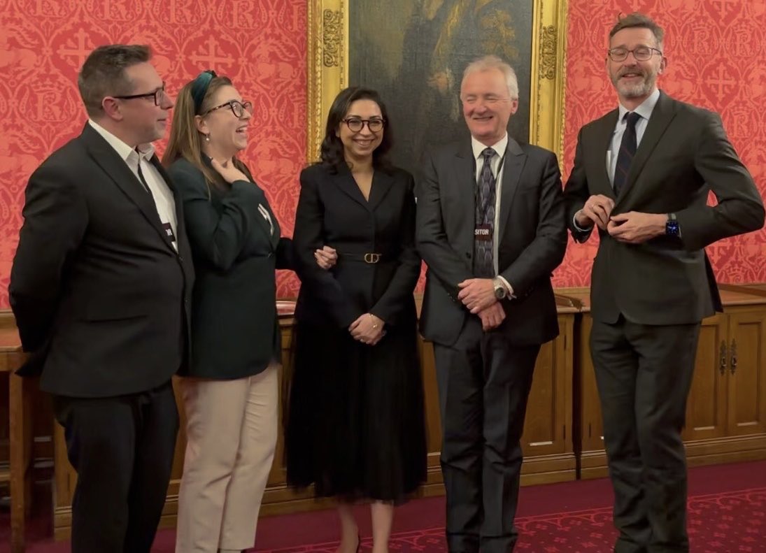 Robert Ness (@robertness1000) on Twitter photo At #BritishTunisianSociety <a href="/UKHouseofLords/">House of Lords</a> dinner with brilliant speakers <a href="/hasnakourda/">hasna kourda</a> <a href="/RebeccaVenis/">Rebecca Venis</a> #Dan Atherton matthewforman <a href="/UKinTunisia/">UK in Tunisia 🇬🇧🇹🇳</a> At #BritishTunisianSociety <a href="/UKHouseofLords/">House of Lords</a> dinner with brilliant speakers <a href="/hasnakourda/">hasna kourda</a> <a href="/RebeccaVenis/">Rebecca Venis</a> #Dan Atherton matthewforman <a href="/UKinTunisia/">UK in Tunisia 🇬🇧🇹🇳</a>