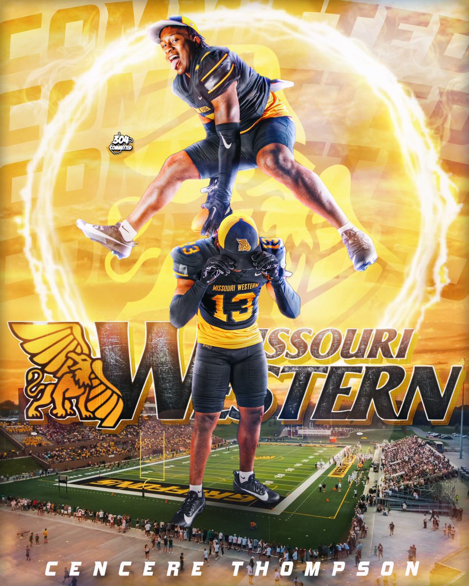 cxncere_13's tweet photo. TMC… I love you pops this one for you. #Committed #Gogriffs🦅🦁 @CoachStLouis @TylerFenwick2 @ToddThrockmort3 @CoachEmoore https://t.co/wSnbMXIKzc