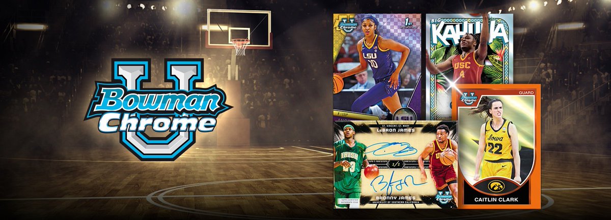 Noon drop 👇 #TOPPS #AD

Details : sovrn.co/oq4c4s6