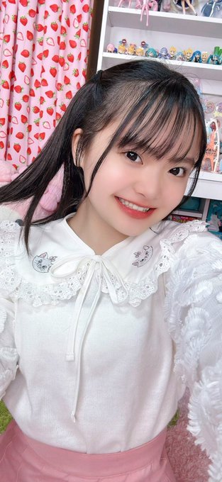 松本恵舞のTwitter画像27