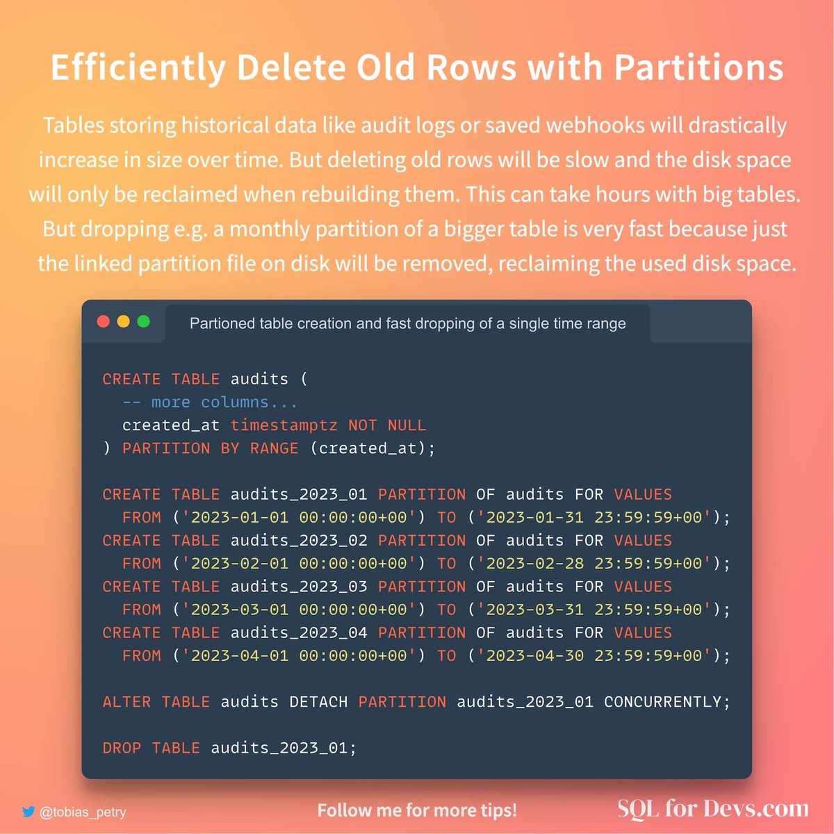 Tobias_Petry.sql tweet media
