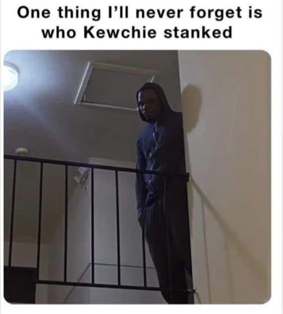 KtTexasboy's tweet image. #Facts #FunkBox 😂😂😂😂😂