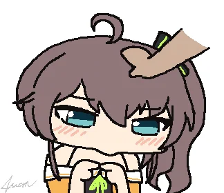 #祭絵 