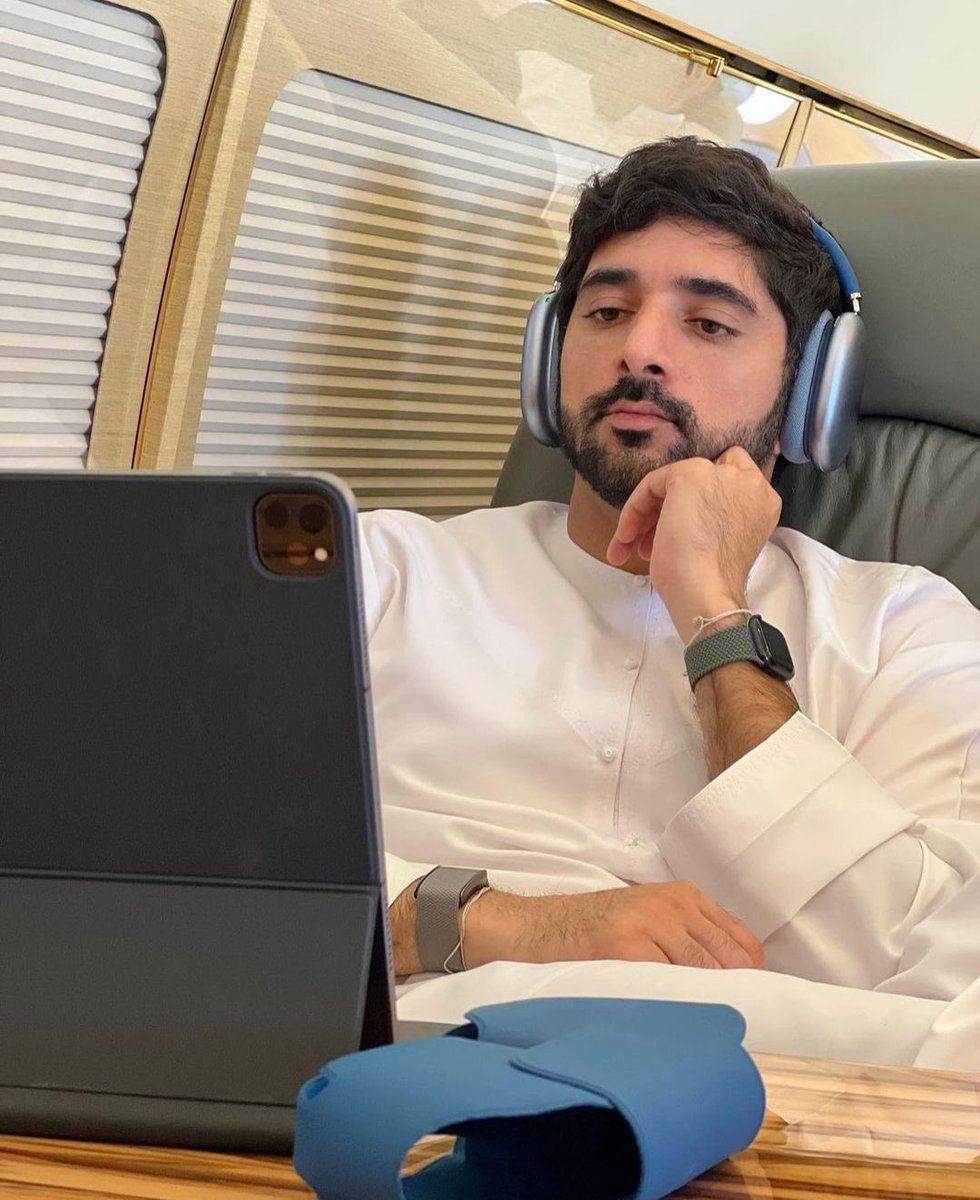 uae_parza tweet picture