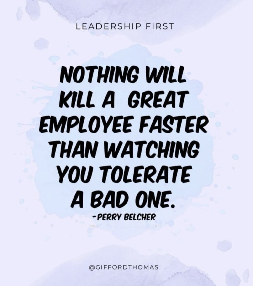 Todd Whitaker tweet media